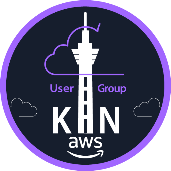 logo_aws_uuser_group_Kinshasa